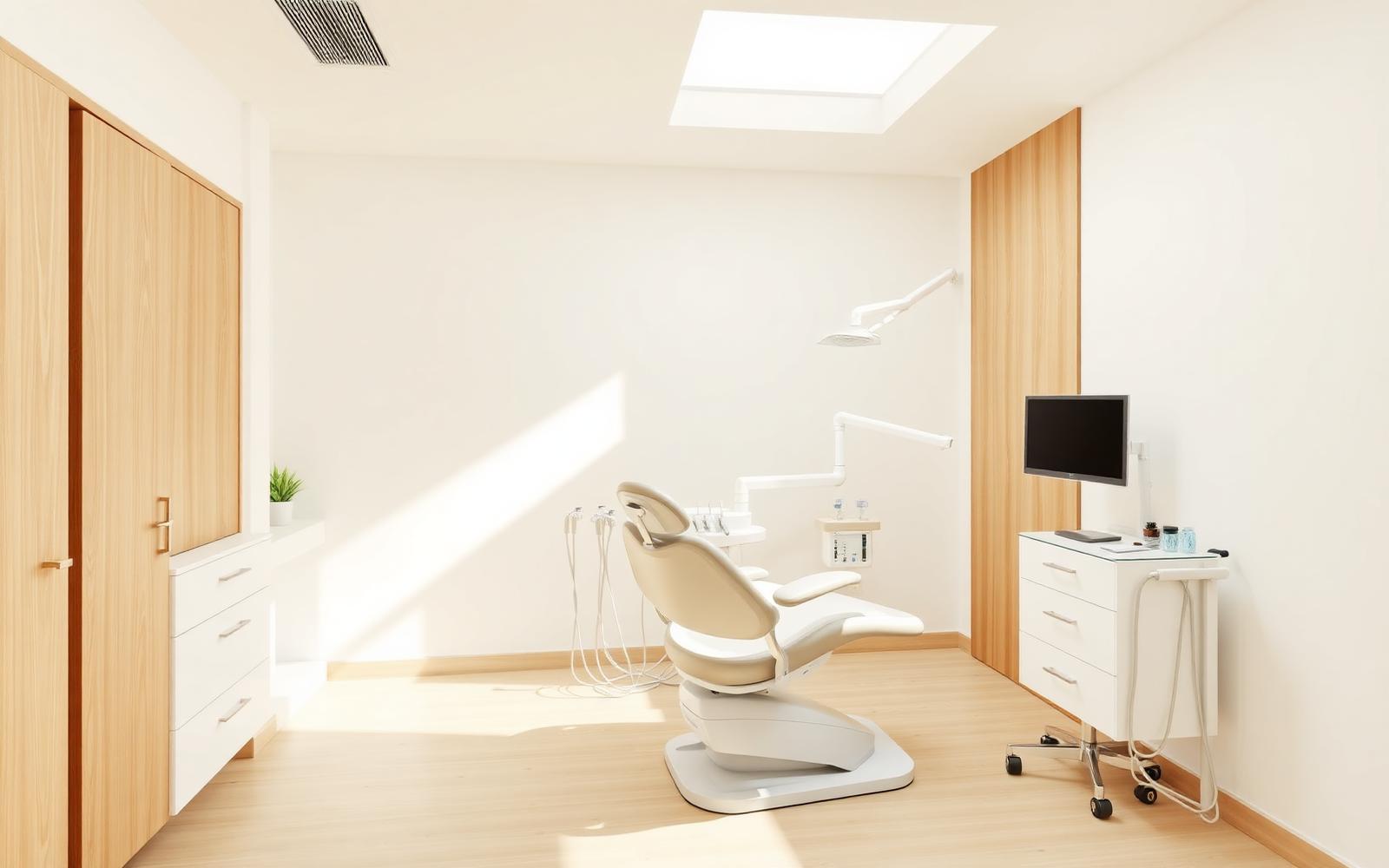 Dental