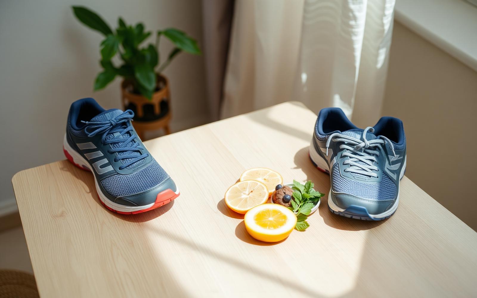 Weight Management