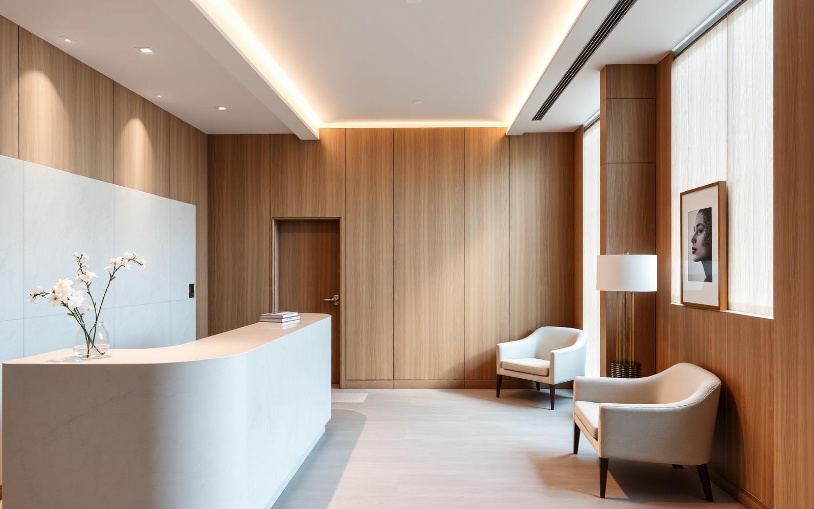 Aiconic Skin Clinic London