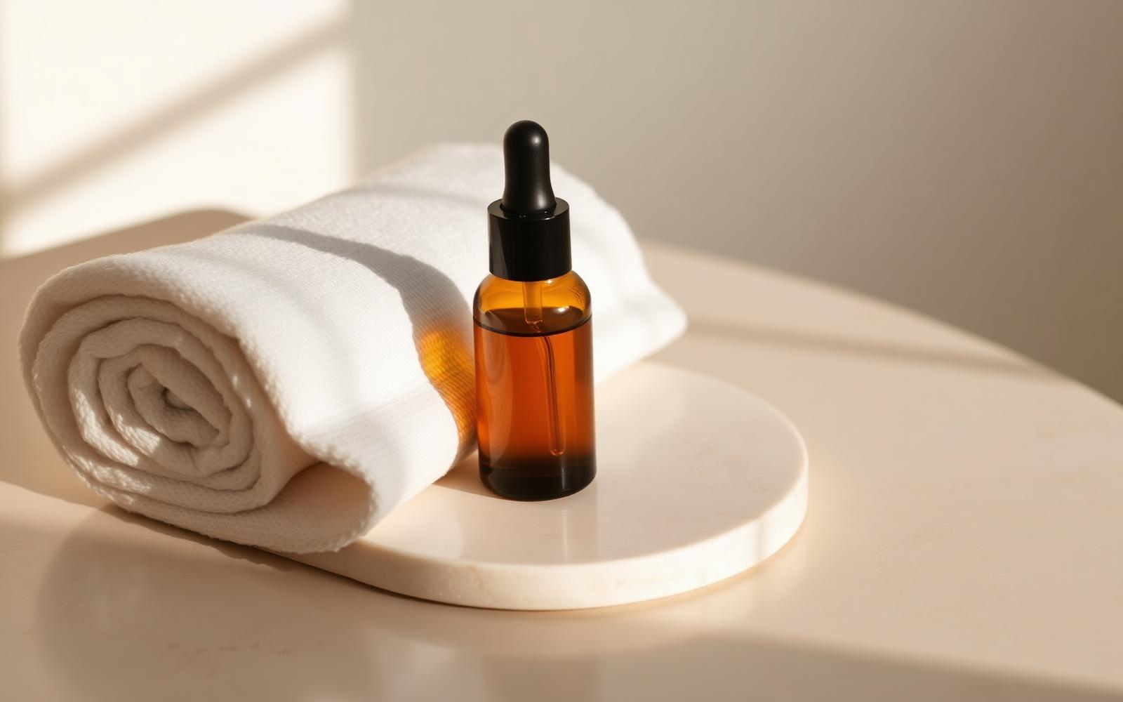 Acne Scarring