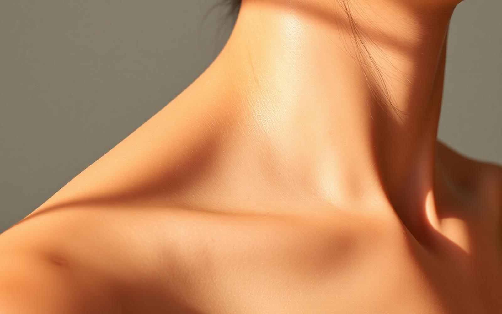 Pigmentation