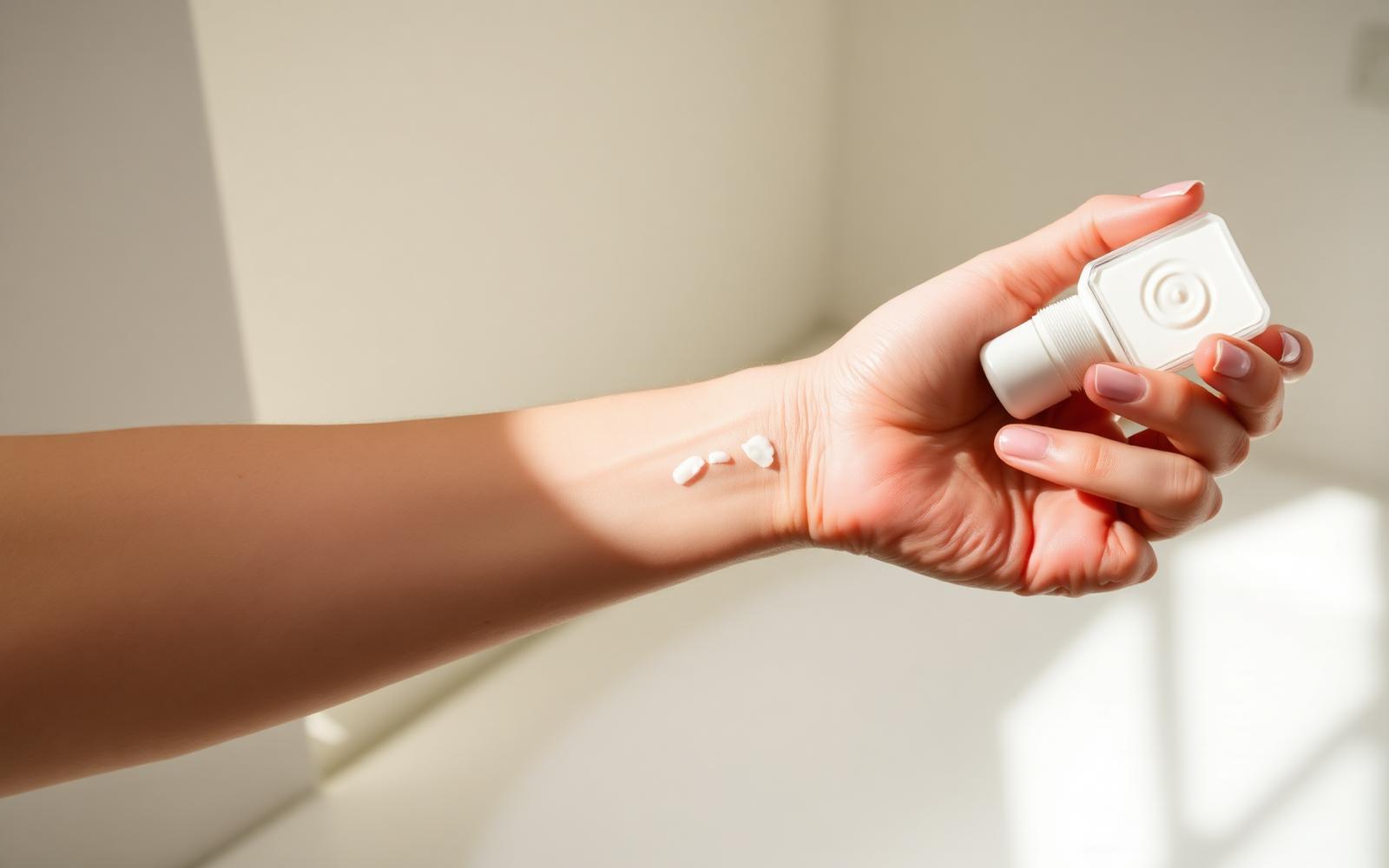 Psoriasis