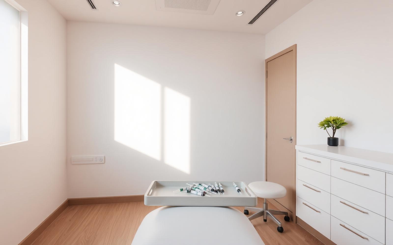 Dermal Fillers