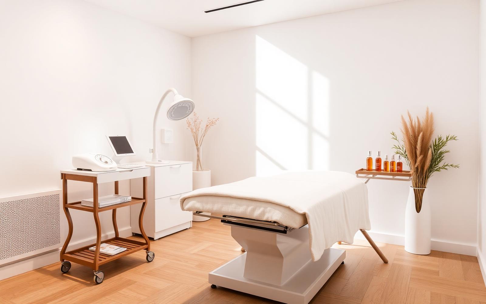 HydraFacial