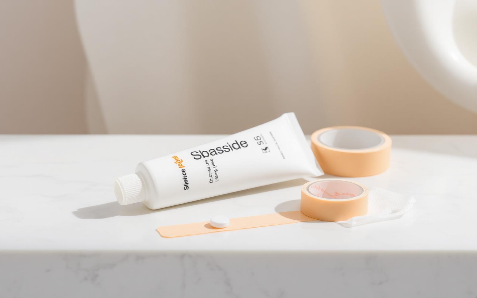 Scar Treatments