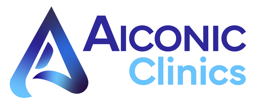 aiconic-clinics-outlined-rgb