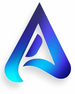 Aiconic Health Logo