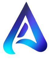 Logo | Aiconic Health