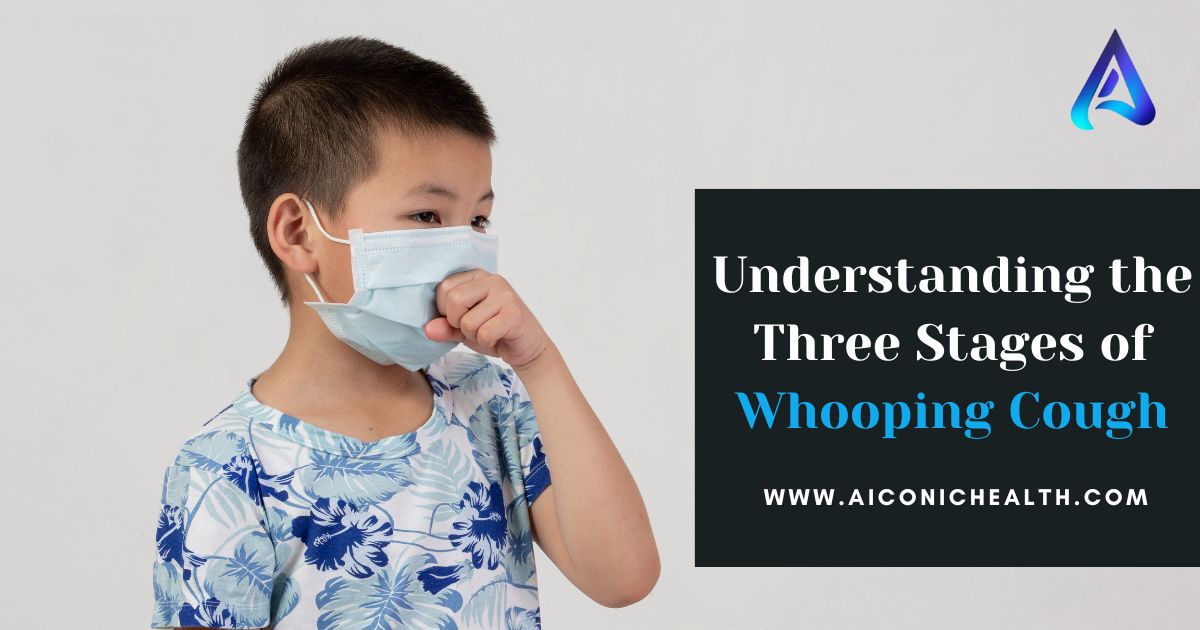 Whooping Cough